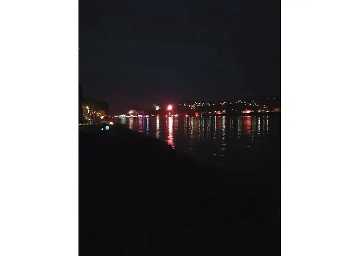 公寓 Wellness In The Naafbachtal 穆克